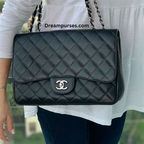 black and white chanel bag replica|chanel bags best copies.